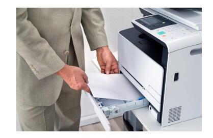 打印机故障处理方法